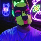 Xtudr - moe87: Esclavo versatil dis...