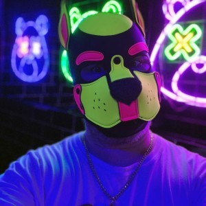 Xtudr - moe87: Versatile submissive willing to obey