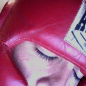 Xtudr - Esclavodete: Submissive man looking for Dominant man, or Wrestler or a boxer in Mexico City, to use me as his slut submissive and hu...