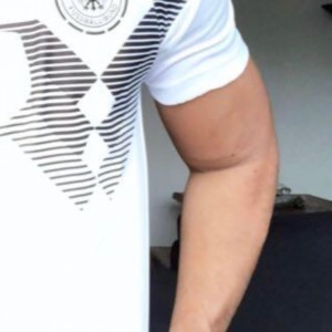 Xtudr - DOMBICABRON: Dominant active fucker. I'm looking for another dominant man to share submissive men.