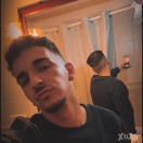 Xtudr - dispuesto23: I lost the acc...