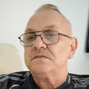 Xtudr - oralmamador: Me en anta mamar soy muy oral