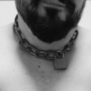 Xtudr - dogosumiso: I consider myse...
