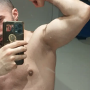 Xtudr - Sumisospank: Busco que me a...