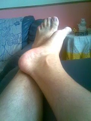 Xtudr - rafael2469: I'm a semi-hairy, manly, serious, Versatile male with little experience, I want to start... I'm looking for real people ...