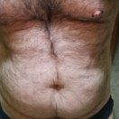 Xtudr - almerolo: What are you look...
