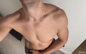 Xtudr - masocaBCN: Sumiso masoca , busco cabronazo que disfrute maltratando , menores de 40a
