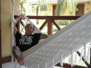 Xtudr - cool37: morboso, y con ganas de entregarme ...