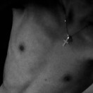 Xtudr - Babyxle: It seems like you'...