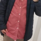 Xtudr - luis99: Hello, young little...