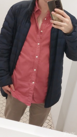 Xtudr - luis99: Hola, chavalin jovencito deportista pijete sumiso lamepies