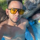 Xtudr - Ale26: 