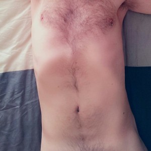 Xtudr - versbbcumslut: Busco hombres casados o parejas que quieran usar mi culo o mi boca para vaciar sus huevos. Me encantan las sesiones r...