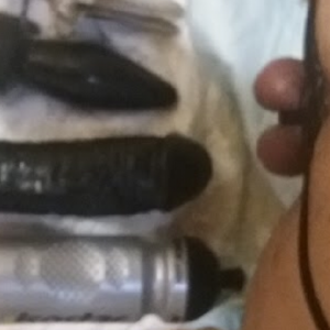 Xtudr - entrañas: I, with experience, offer no-rush sessions of fisting, fucking, and ass play, I have available materials, poppers, and met...