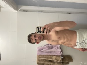 Xtudr - Noel: Madrid 📍
Probando esto a ver que tal 🤷🏻‍♂️ 