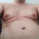 Xtudr - EsclavoCam36: Inferior asum...