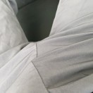 Xtudr - Rennnie: Need A male slave ...