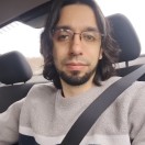 Xtudr - Tattu: Hacer amigos, amigar...