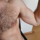 Xtudr - domfitgym: I'm completing t...