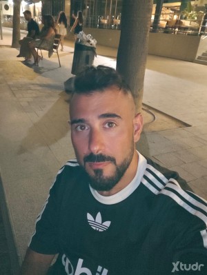 Xtudr - culazosumiso35: Busco amo para que sea mi dueño