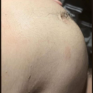 Xtudr - BarrigaRedonda: Chico guapo...