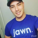 Xtudr - Hassan: I’m easy going guy ...