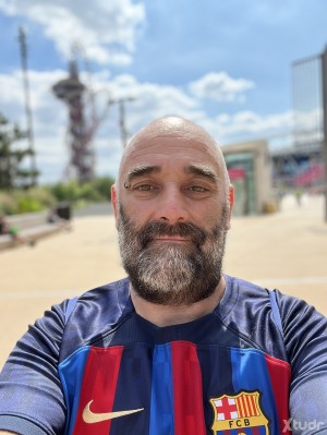Xtudr - buscandoAMO: 50-year-old hairy male, shaved beard, very masculine..... without money in the middle, a dominant man who asks for mone...