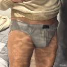 Xtudr - dirtysocksMX: Vnta de calce...