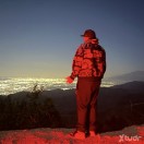 Xtudr - lookingforrightnow: Right n...