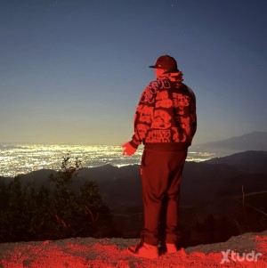 Xtudr - lookingforrightnow: Right now nsa