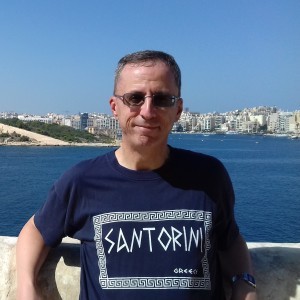 Xtudr - javiermg1965: I'm looking for a partner, but until the chosen one appears, I settle for finding a few 