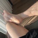 Xtudr - Tomassc: Full versa, hung, ...