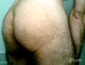 Xtudr - Fgp806: Esclavo delgado con poca experiencia, busca amo joven que quiera iniciarse en dominación para servirle como su perro.. 
Como...