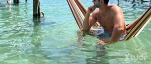 Xtudr - RickDomCash: Soy un Amo Cash pero si eres un esclavo auténtico sabrás que también seré tu Dios. 
3 Pruebas antes de aceptarte como m...