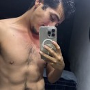 Xtudr - alfredcor: 🔥😉