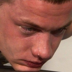 Xtudr - Papicabron: DON'T SEND ME ANY 