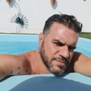 Xtudr - Mamonazo: 