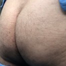 Xtudr - raval30: Normal curious unc...
