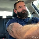 Xtudr - Randy47: 