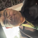 Xtudr - Chubbyteensub: A chubby ner...