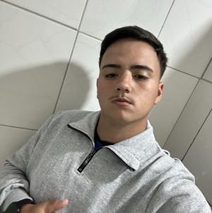 Xtudr - Vini18:  