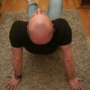 Xtudr - Principio-de-incertidumbre: The Heisenberg uncertainty principle is, without a doubt, one of the most important enigmas in history, ...