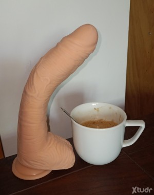 Xtudr - marcoadriano: Me defino primero como persona ... Mi identidad de sexo y luego de género vienen muy detrás lo cual no me encasilla.En...