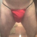 Xtudr - AmoRosario: 51 years old - ...