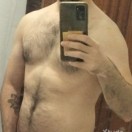 Xtudr - mansis95: Una cara sobre la...
