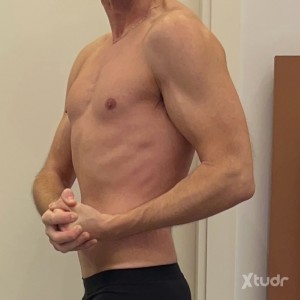 Xtudr - Masculino23MAD: Morboso, guapete y busco discreción.
Sólo pasivos muy sumisos con las ideas claras.
Para los que queréis humillaros ...