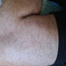 Xtudr - Andaluz_culo_coño: Encontra...