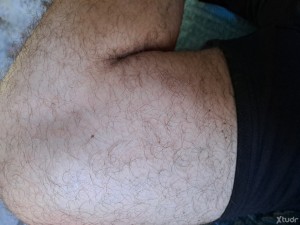 Xtudr - Andaluz_culo_coño: Encontrar alguien que le guste y le dé mucho morbo penetrarme y fantasear en la cama y si es para relación seria ...