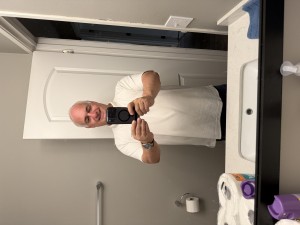 Xtudr - Blowjob22: My name is Jeff Martinelli. My address is 1027 Charlela Ln, Elk Grove Village IL 60007 i’m looking to give blowjobs and t...