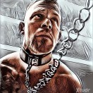 Xtudr - zgbtk48z: Sumiso en busca d...